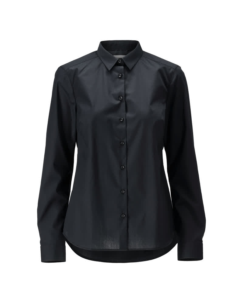 21814 Shirt