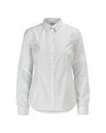 21914 Shirt