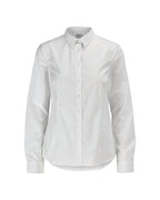 21914 Shirt