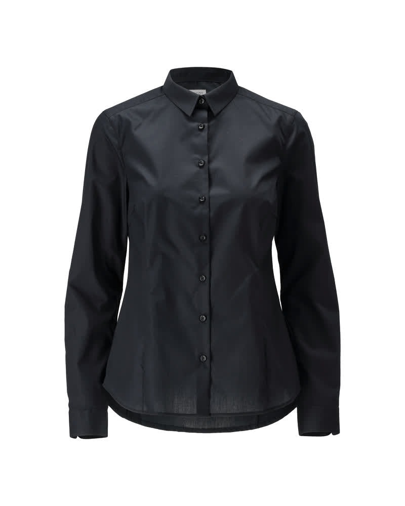 21914 Shirt