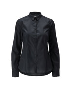 21914 Shirt