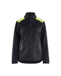 4070 Women's Inherent Jacket