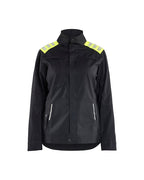 4070 Women's Inherent Jacket