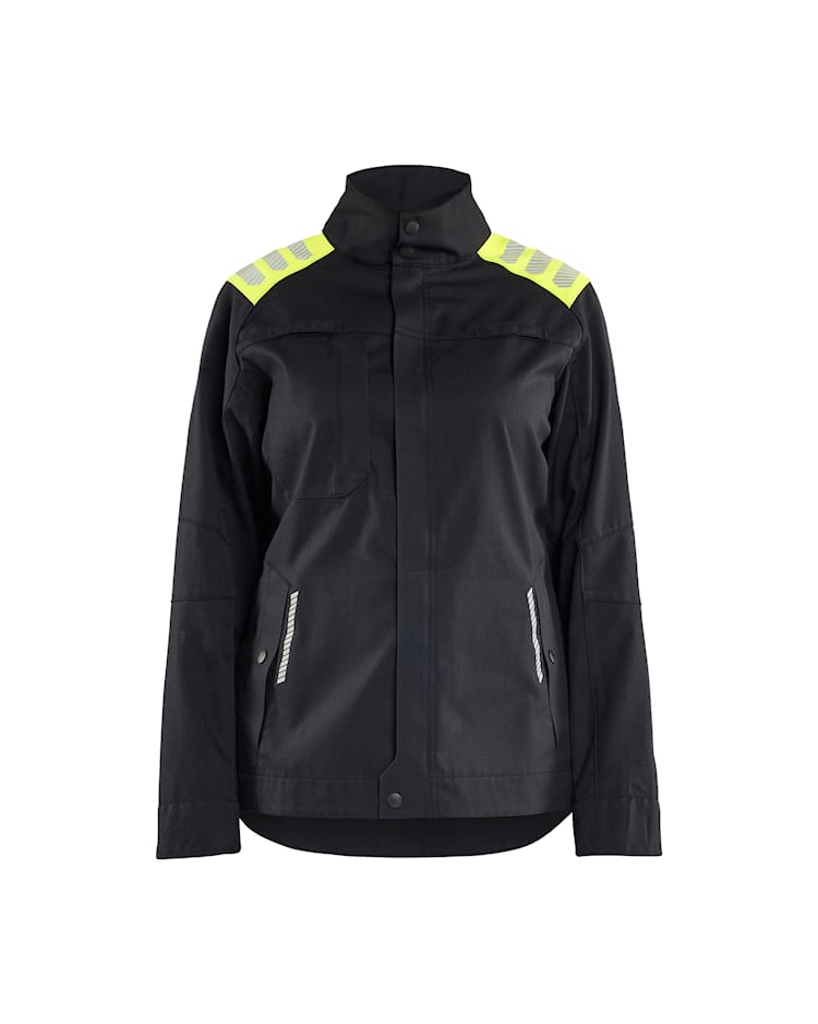 4070 Women's Inherent Jacket