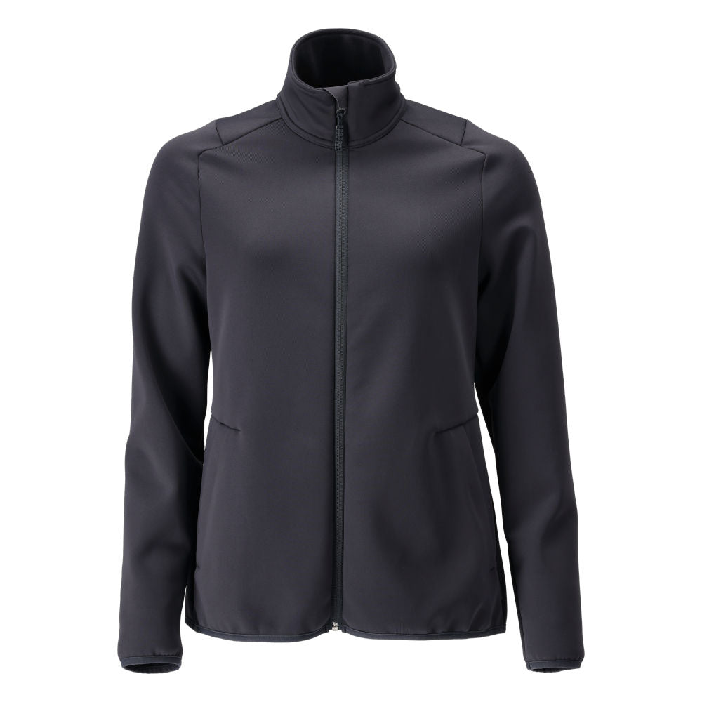 22553-608 Fleece Jumper
