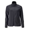 22553-608 Fleece Jumper