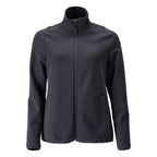 22553-608 Fleece Jumper