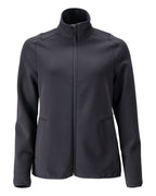 22553 Jacket