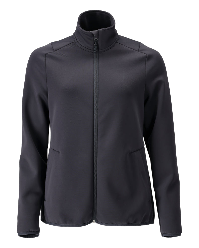 22553 Jacket