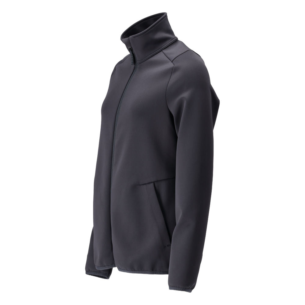 22553-608 Fleece Jumper