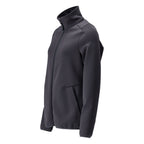 22553-608 Fleece Jumper