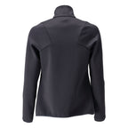 22553-608 Fleece Jumper