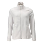 22553-608 Fleece Jumper