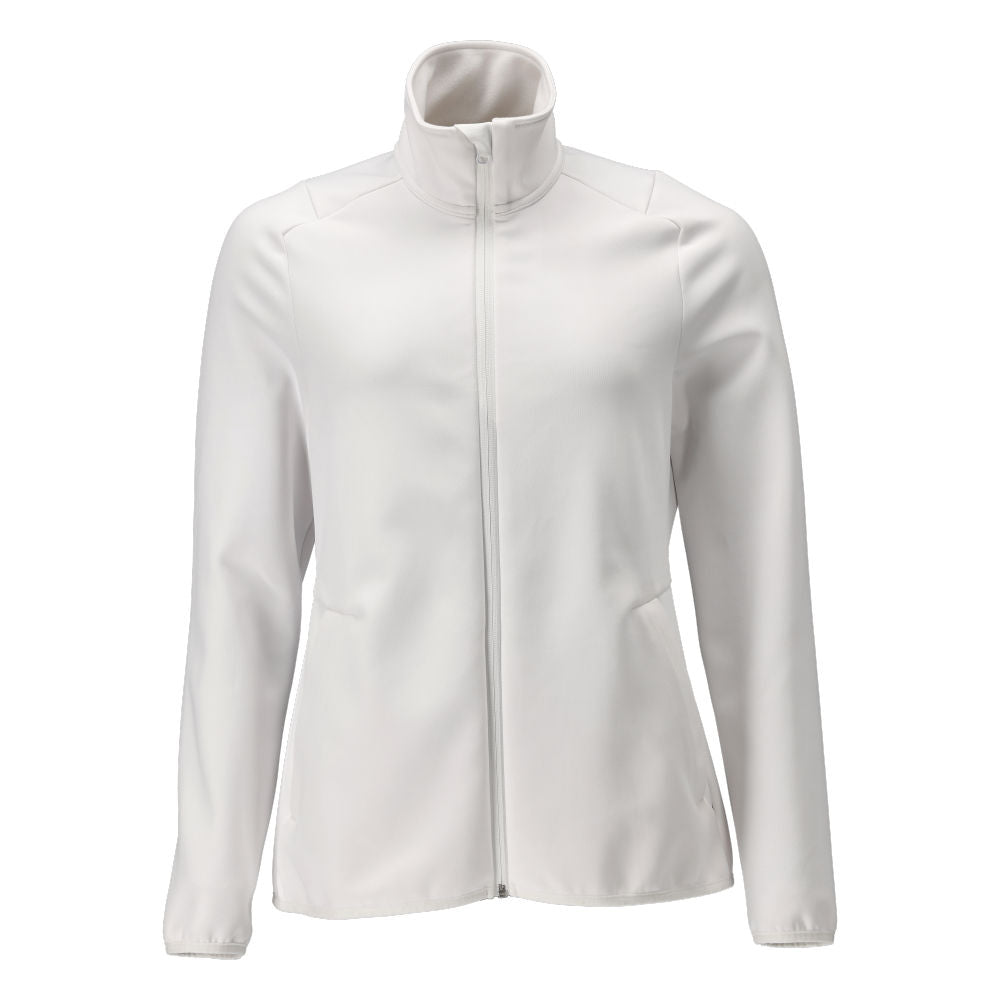 22553-608 Fleece Jumper