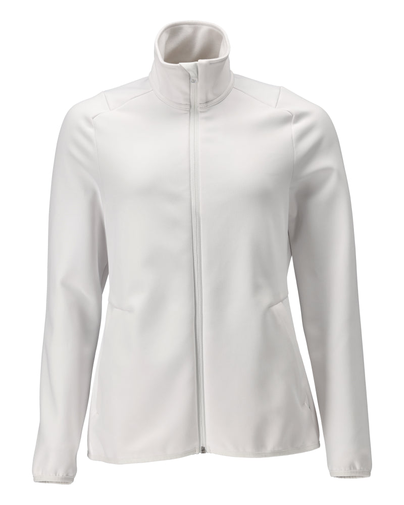 22553 Jacket