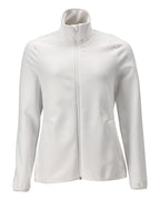 22553 Jacket