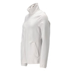 22553-608 Fleece Jumper