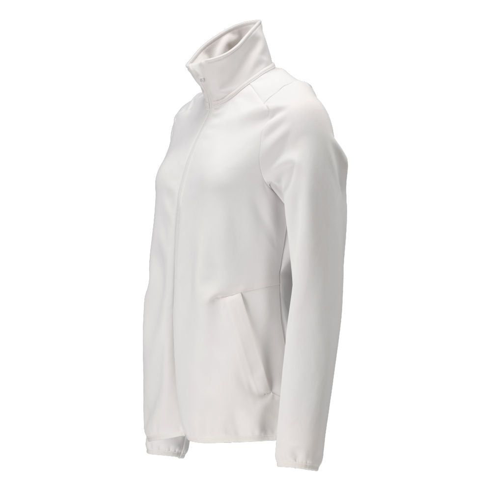 22553-608 Fleece Jumper