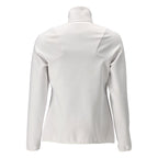 22553-608 Fleece Jumper