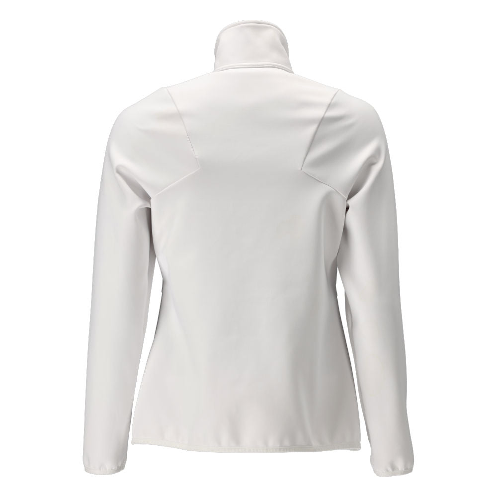 22553-608 Fleece Jumper