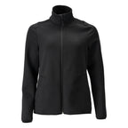 22553-608 Fleece Jumper