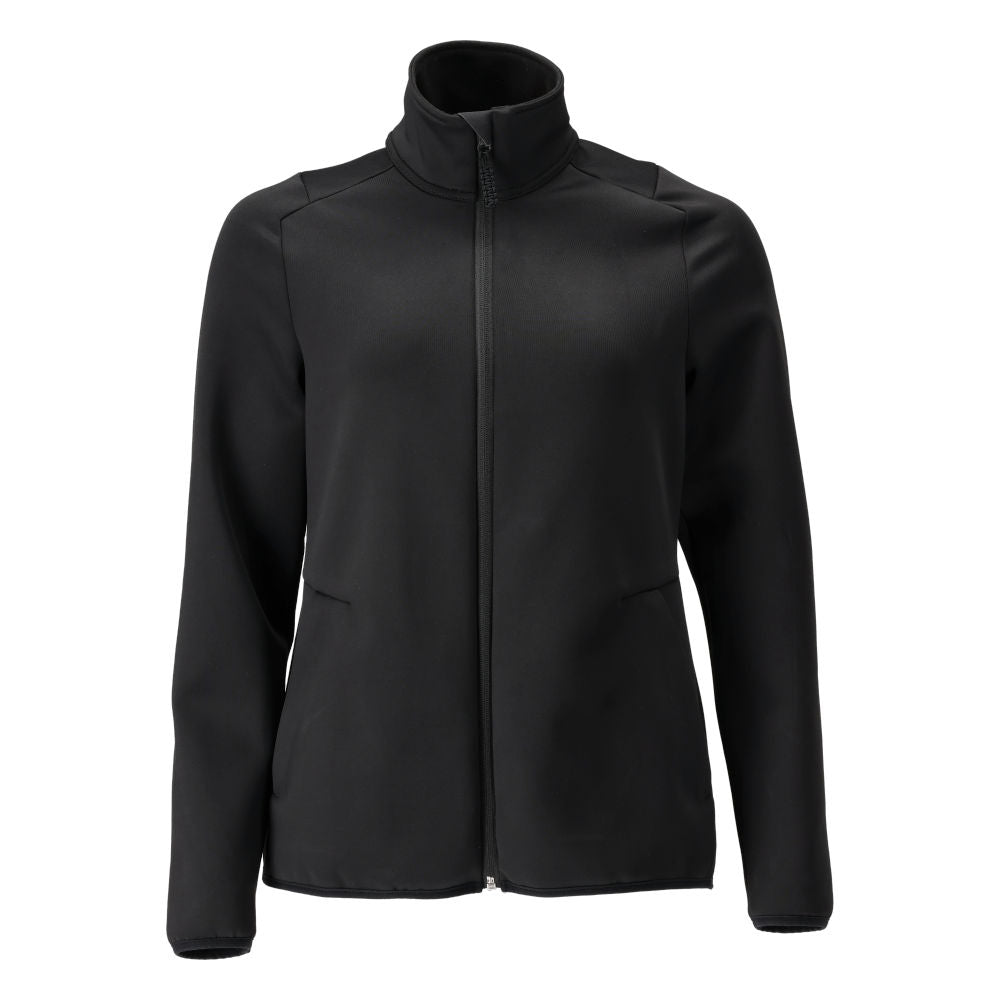 22553-608 Fleece Jumper