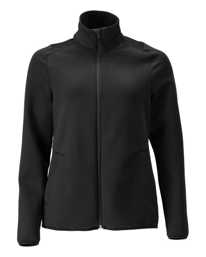 22553 Jacket