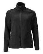 22553 Jacket