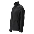 22553-608 Fleece Jumper