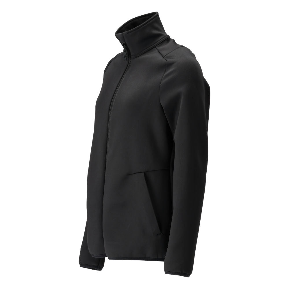 22553-608 Fleece Jumper