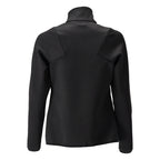 22553-608 Fleece Jumper