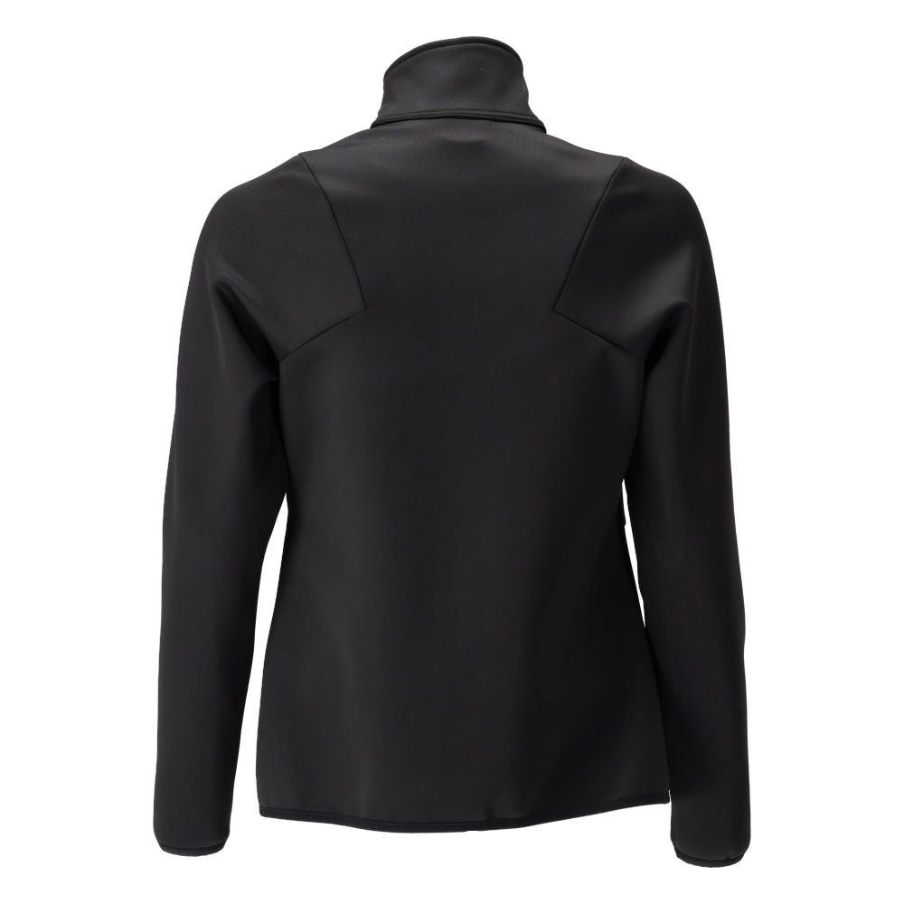 22553-608 Fleece Jumper
