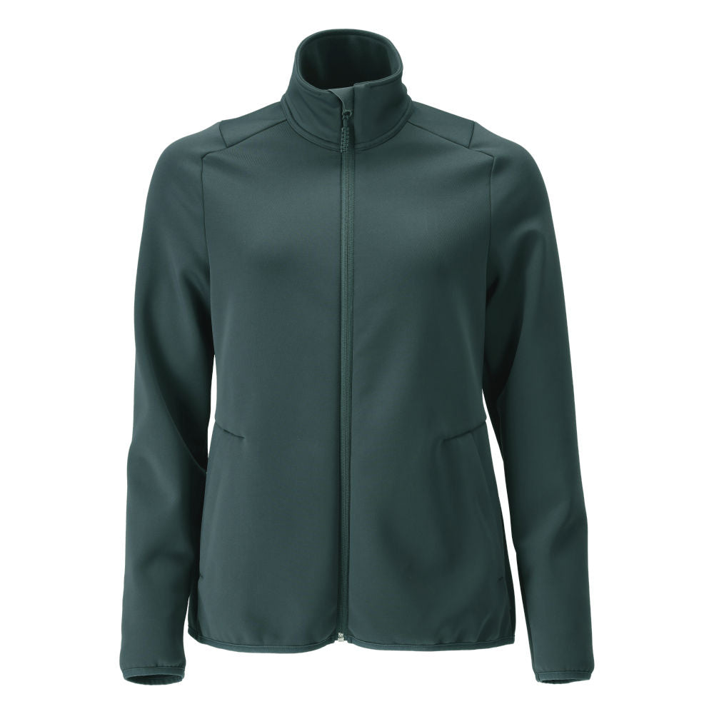 22553-608 Fleece Jumper