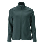 22553-608 Fleece Jumper