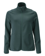 22553 Jacket