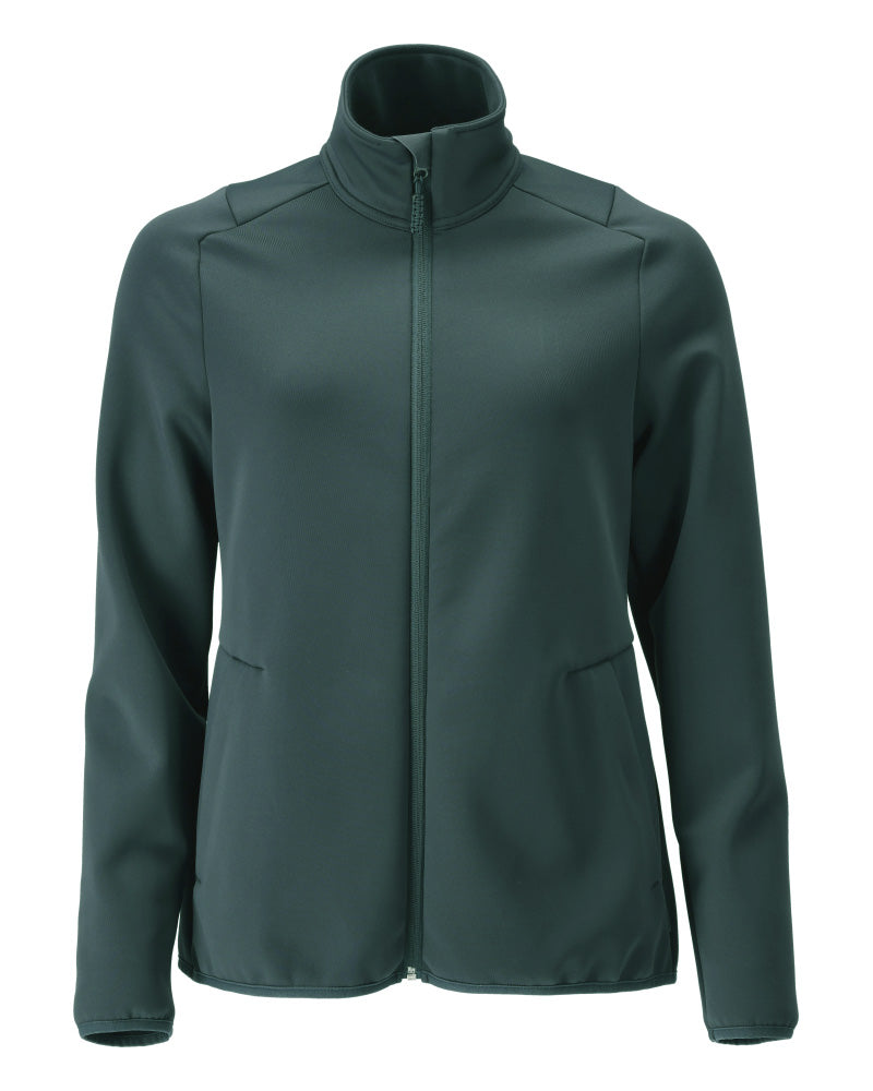 22553 Jacket