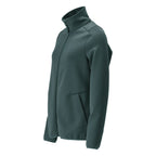 22553-608 Fleece Jumper