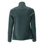 22553-608 Fleece Jumper