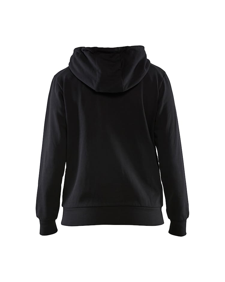 3560 Women's Hoodie 3D
