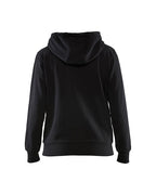 3560 Women's Hoodie 3D