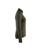 4745 STRIKER Women's Fleece Jacket