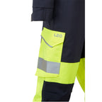 HONEYCHURCH Leo EcoViz 10KX Performance+ Womens Breathable