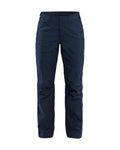 7011 Women’s Trousers Stretch