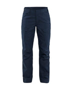 7011 Women’s Trousers Stretch