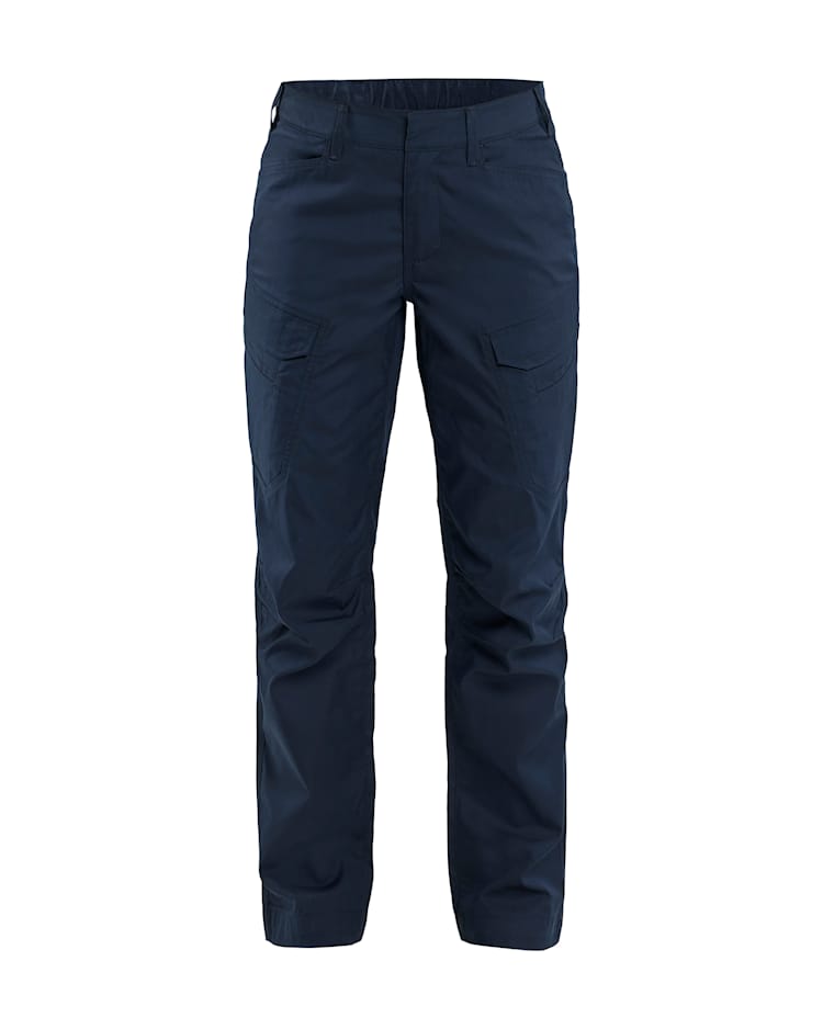 7011 Women’s Trousers Stretch