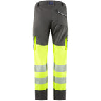 WINSWELL Leo EcoViz Womens Lightweight Polyester Stretch Cargos