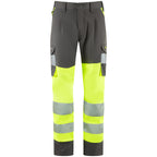 WINSWELL Leo EcoViz Womens Lightweight Polyester Stretch Cargos