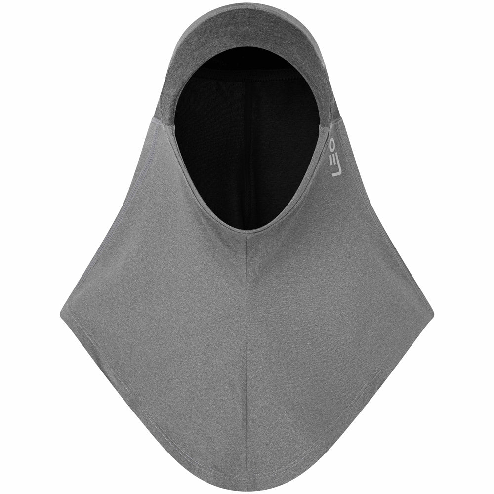 HIJAB Leo EcoViz Hijab
