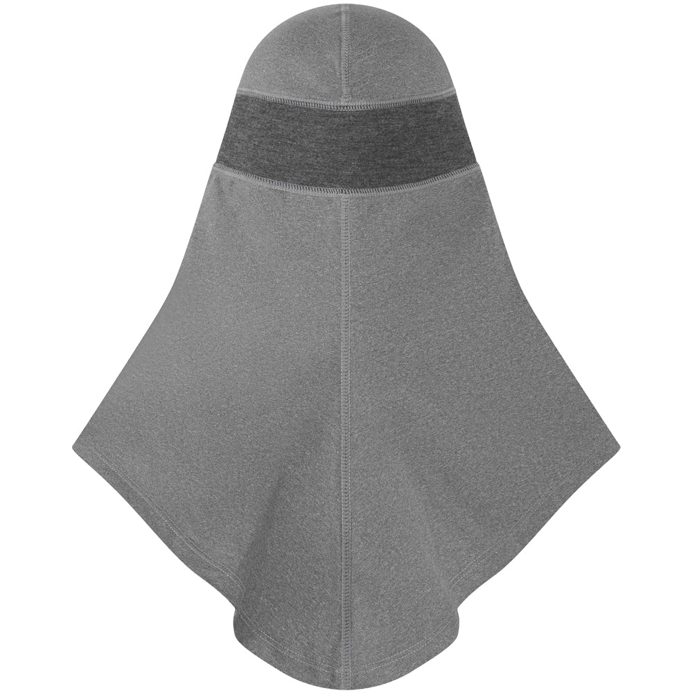 HIJAB Leo EcoViz Hijab