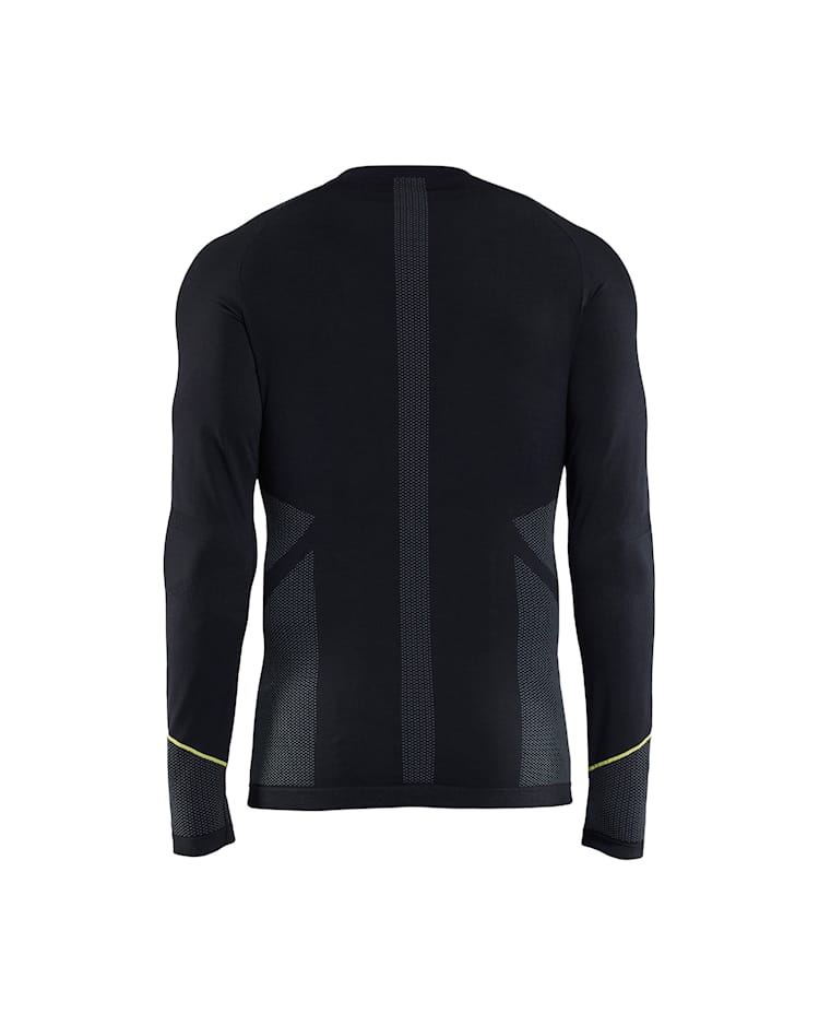 4792 Base Layer Top